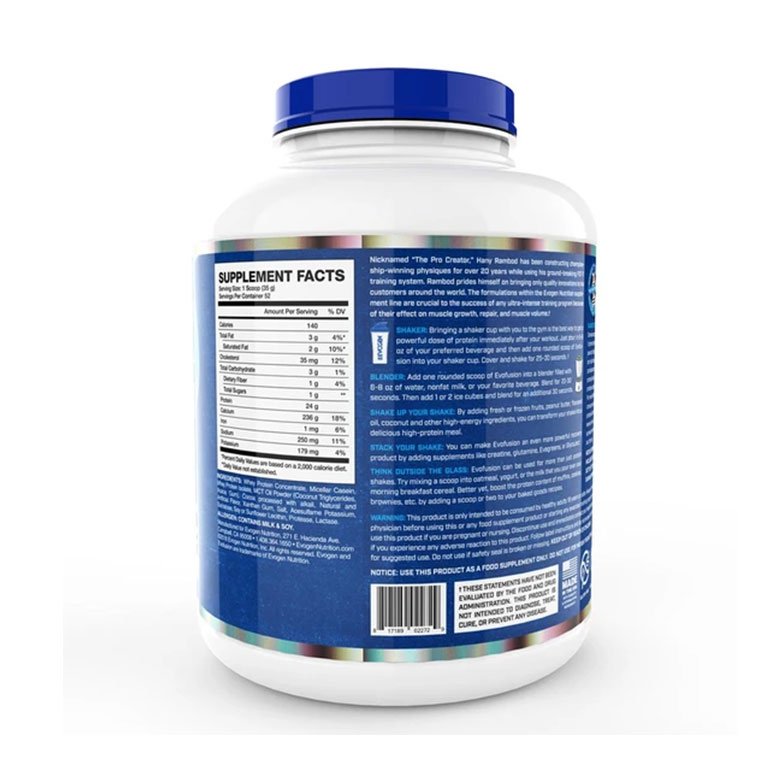 Evogen-Evofusion-4-lbs-Chocolate-Shake-SIDE.jpg