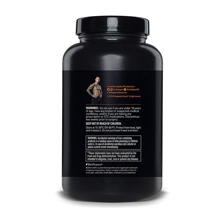 JYM-Pro-Vita-60-Tablets3.jpg