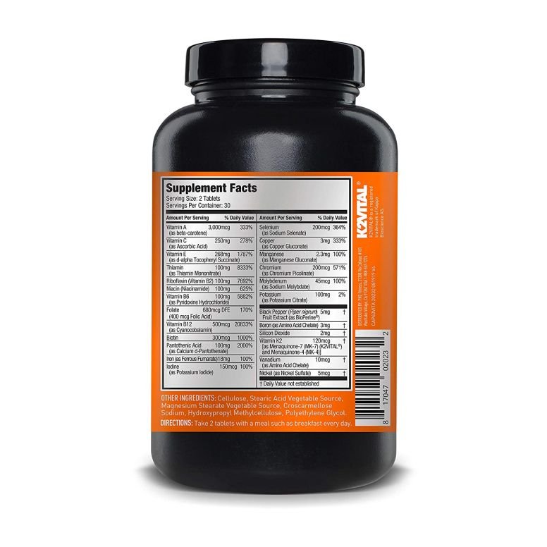 JYM-Pro-Vita-60-Tablets4.jpg