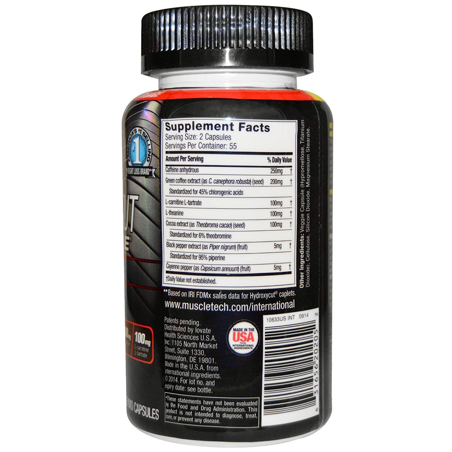 Muscletech-Hydroxycut-Hardcore-Elite-110-Capsules-2.jpg