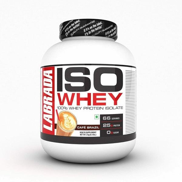 labrada-nutrition-iso-cafe-brazil-100-whey-protein-isolate-health-supplement-2-kg-product-images-orvxihfu5ck-p590444373-0-202108131713.jpg