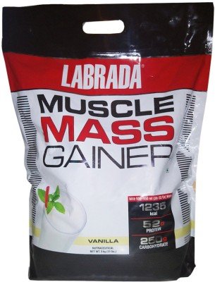 muscle-mass-gainer-710779116290-labrada-original-imafbhg4gq9rj2ss.jpeg