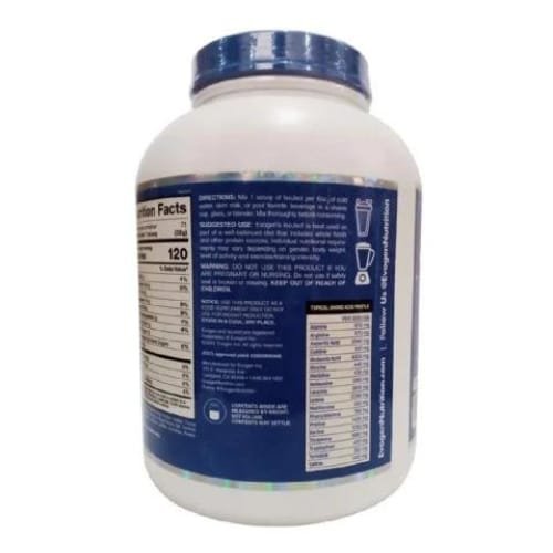 397b8a76-c5ba-4e2a-a594-d347050b179c