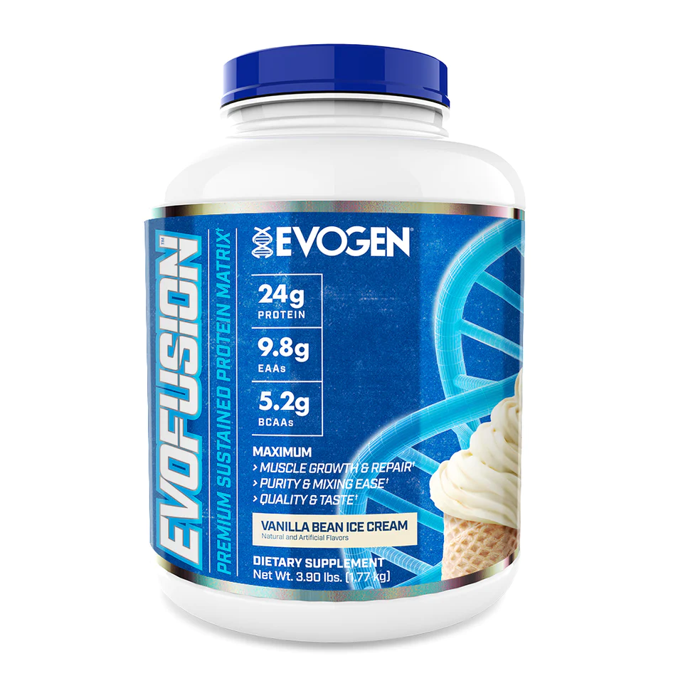 Evofusion_Vanilla_Ice_Cream_Front_238048c6-f6f7-44ec-8c6a-b40b7db70d8f