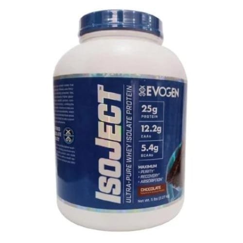 c87dbbc5-dfed-49e7-a070-ad5bbd6d4f5c